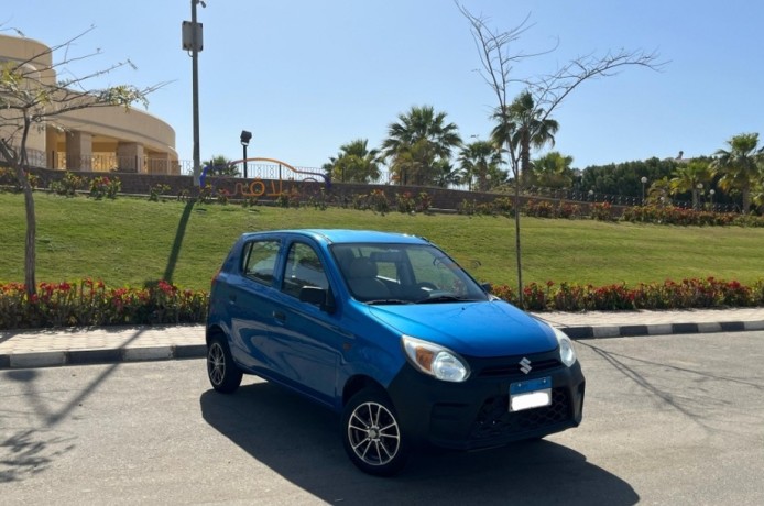 used-suzuki-alto-2021-for-sale-nasr-city-big-3